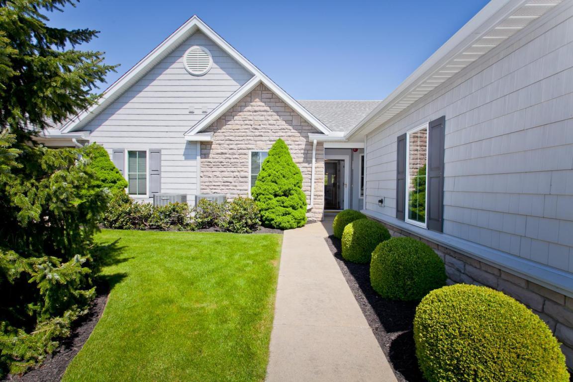 Property Photo:  10654 E Bayshore Road  OH 43440 