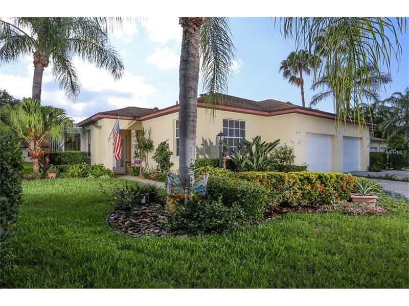Property Photo:  3315 Vivienda Boulevard  FL 34207 