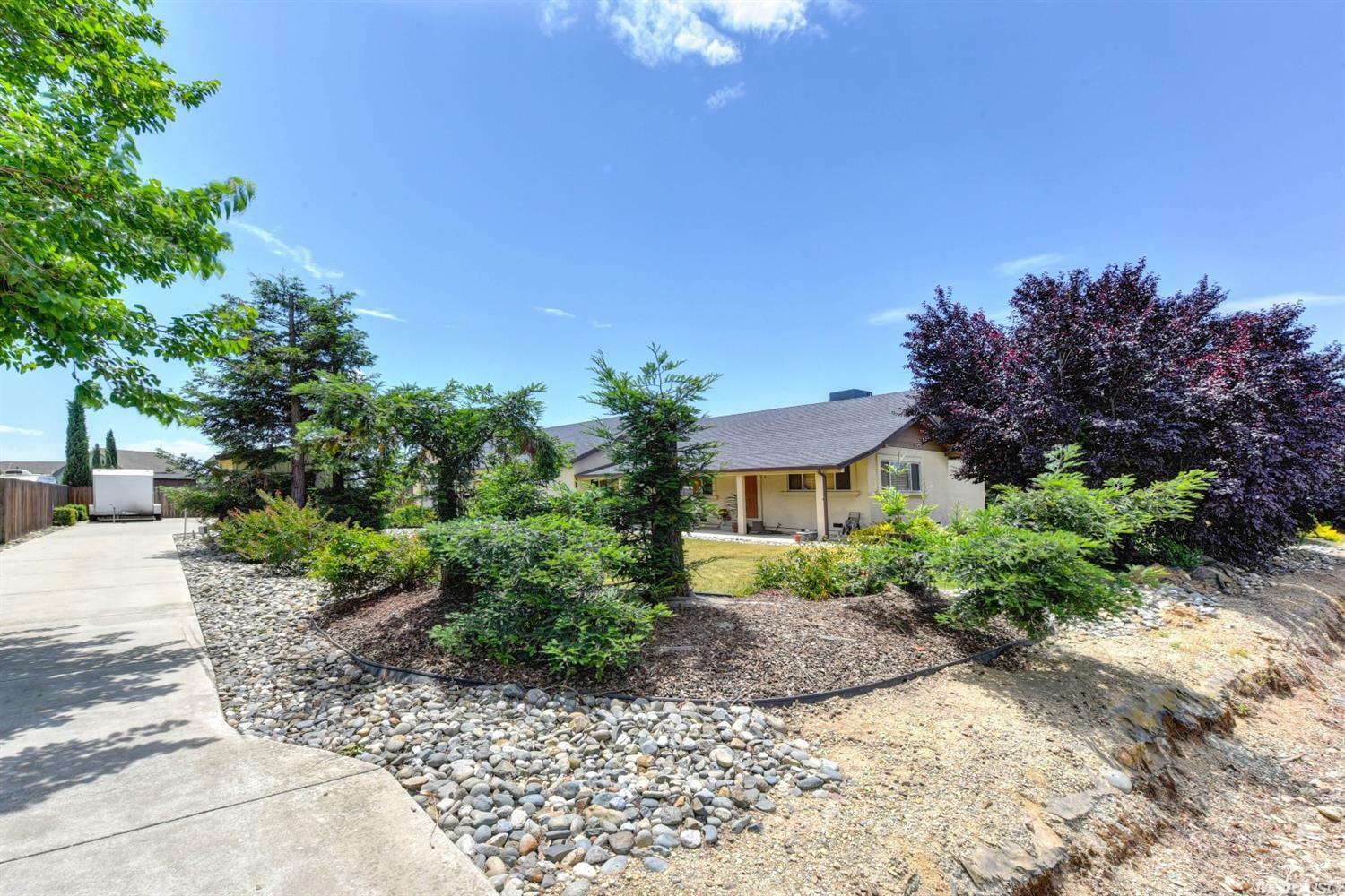 Property Photo:  3080 East Forest Lake Road  CA 95220 