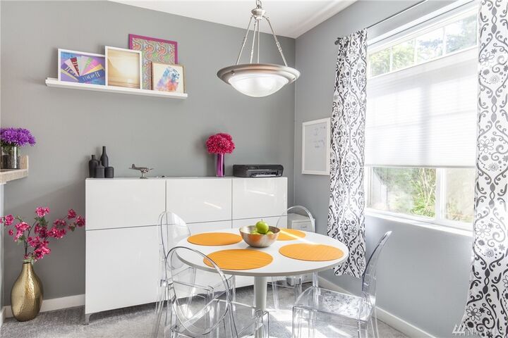 Property Photo: 18930 Bothell Everett Hwy D101 WA 98012