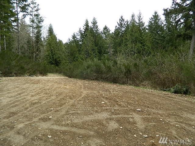 Property Photo:  2200 SE Hoquiam Street  WA 98367 