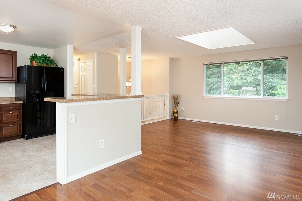 Property Photo:  20710 14th Dr SE  WA 98012 