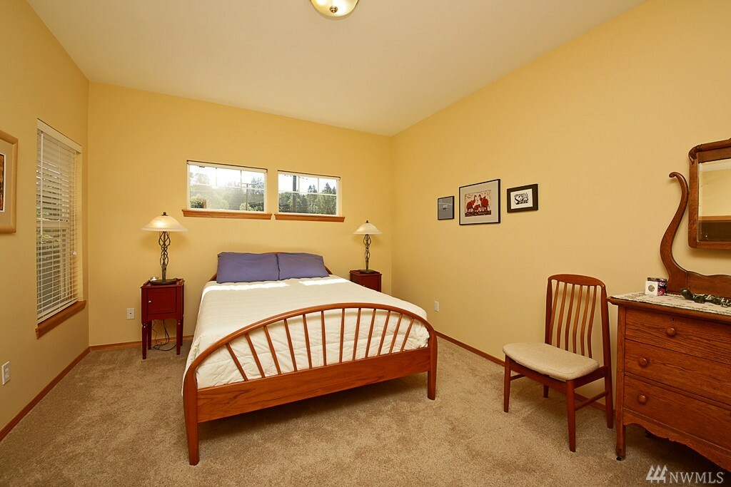 Property Photo:  1772 Compass Blvd 22  WA 98249 