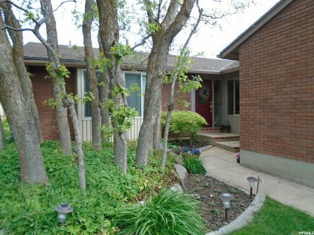 Property Photo:  Address not disclosed  UT 84040 