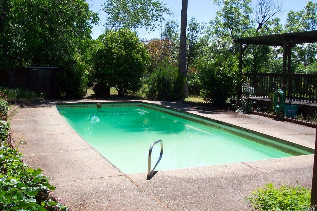 Property Photo:  1776 Scotts Valley Road  CA 95453 