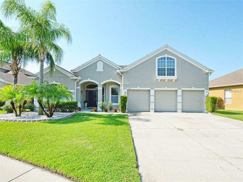 Property Photo:  7287 Winding Lake Circle  FL 32765 