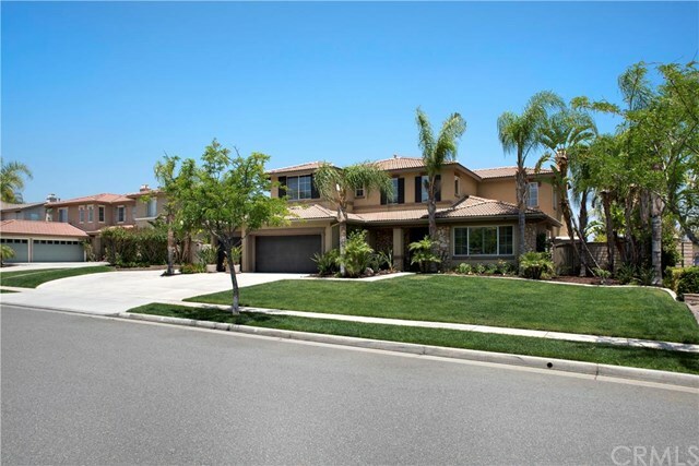 Property Photo:  1541 Sunshine Circle  CA 92881 