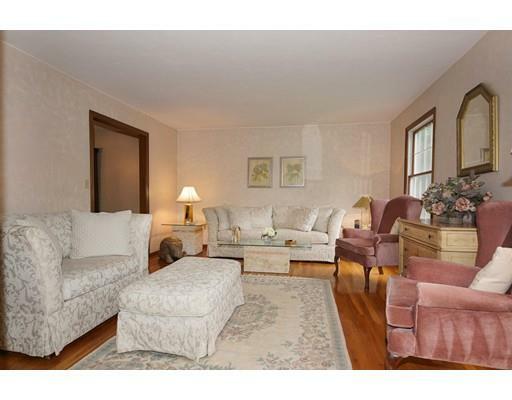 Property Photo:  145 Marshall St  MA 01612 