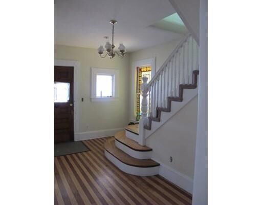 Property Photo: 176 Dedham St MA 02461