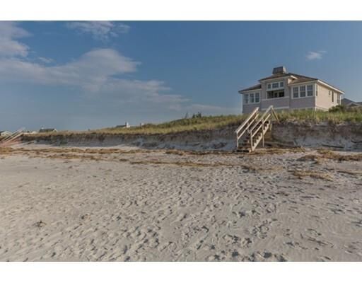 Property Photo:  7 Pebble Path  MA 01930 