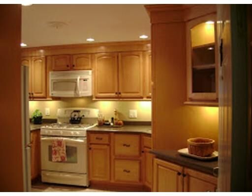 Property Photo: 174 Tyngsboro Rd 25 MA 01863