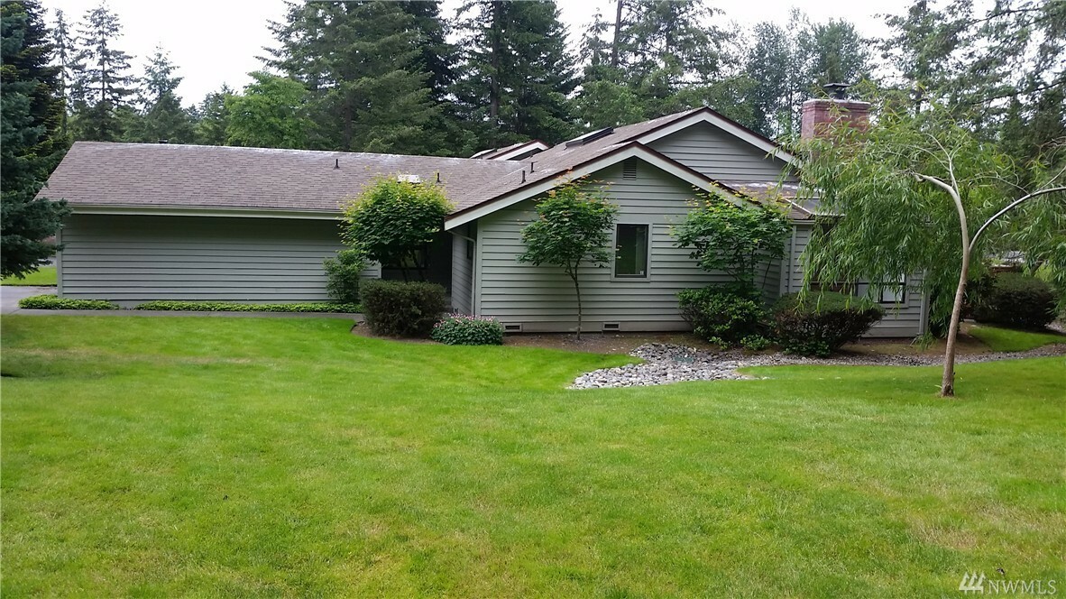 Property Photo:  1318 Boise St  WA 98466 