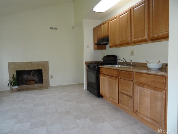 Property Photo:  19617 SE 259th St  WA 98042 