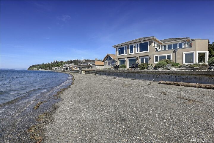1243 Gerdes Rd  Camano Island WA 98282 photo