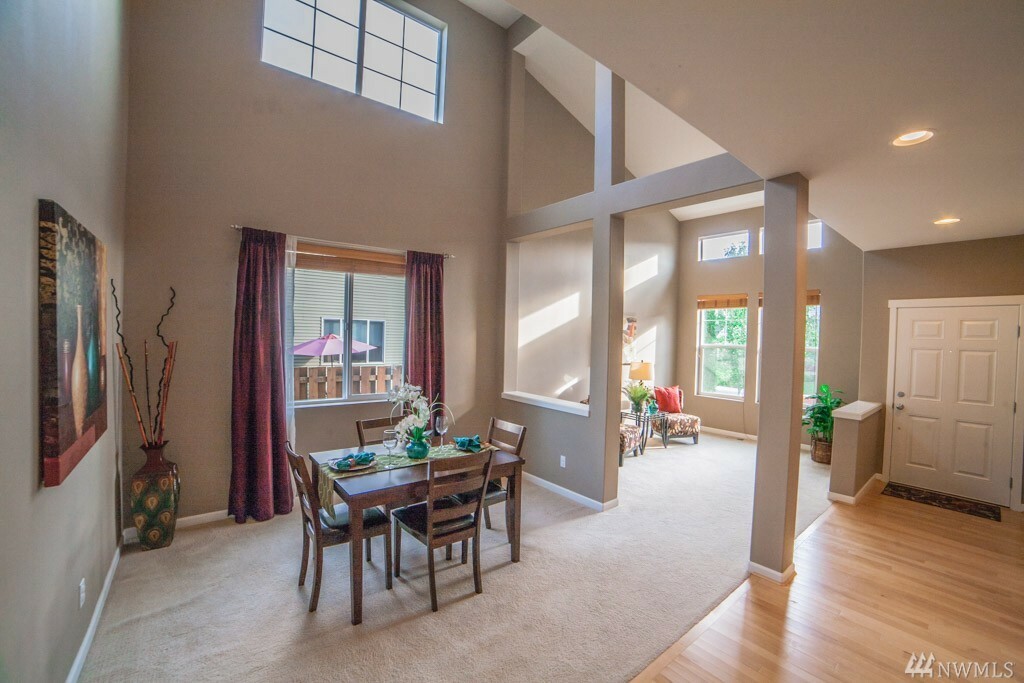 Property Photo: 2314 170th Ave E WA 98391
