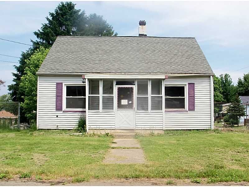 Property Photo: 1162 E 35th Street PA 16504