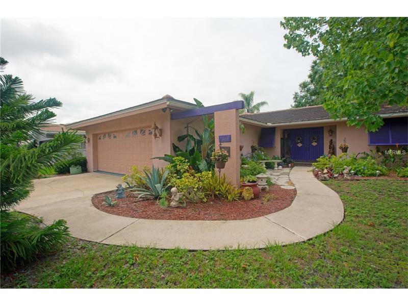 Property Photo:  7264 Antigua Place  FL 34231 