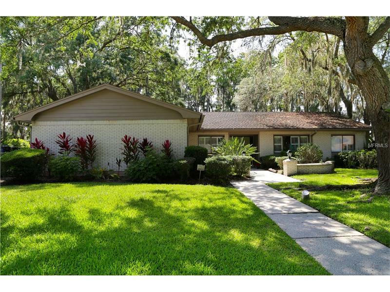 Property Photo:  4107 Carrollwood Village Drive  FL 33618 