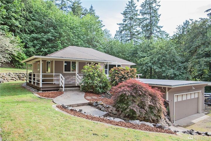2388 Anderson Hill Rd SW  Port Orchard WA 98367 photo