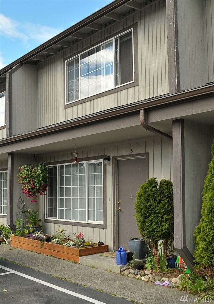 3333 Redwood Ave 5  Bellingham WA 98225 photo