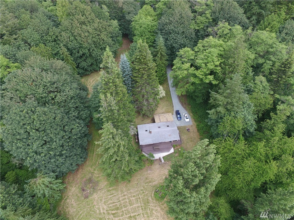 Property Photo:  4328 S Camano Dr  WA 98282 