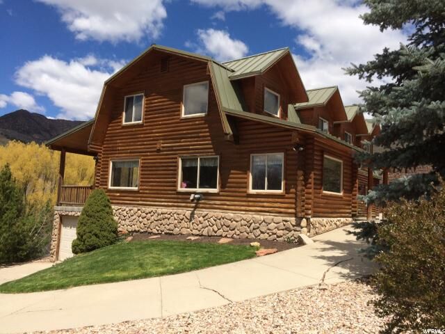 Property Photo:  Address not disclosed  UT 84055 