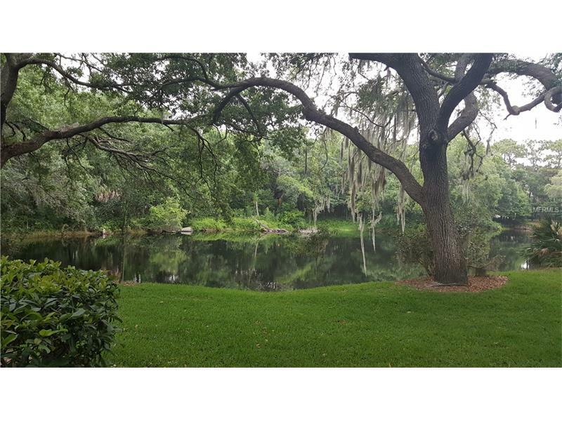 Property Photo: 11820 Skylake Place K FL 33617