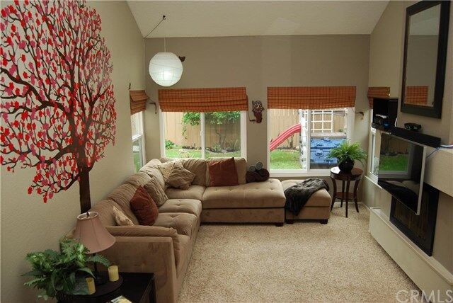 Property Photo: 40 Via Zapador CA 92688