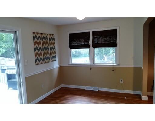 Property Photo:  3 Grandview Dr  MA 02038 