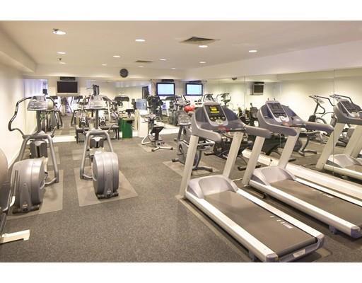 Property Photo: 15 N Beacon Street 322 MA 02134