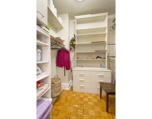 Property Photo:  21 Beacon 10E  MA 02108 