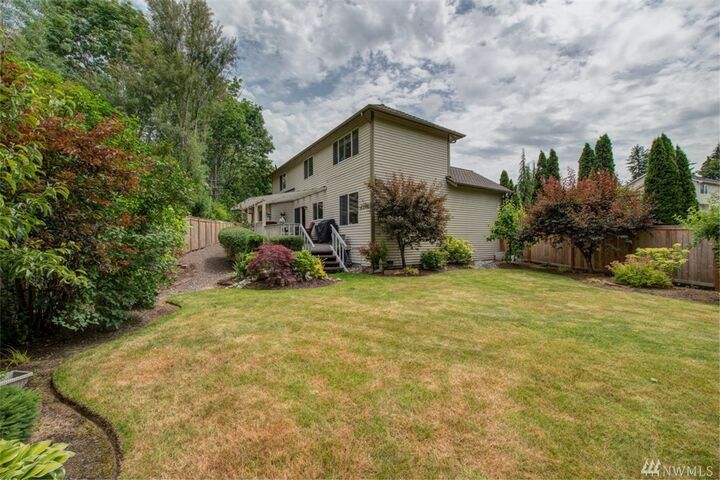 Property Photo:  1509 173rd St SE  WA 98012 