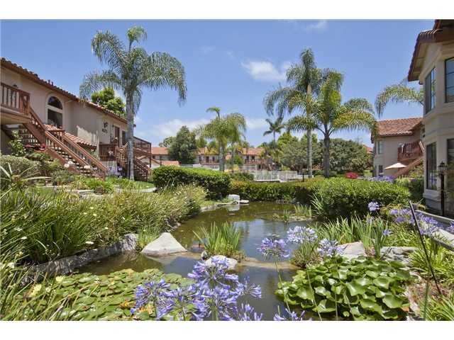 Property Photo:  4075 Carmel View 12  CA 92130 