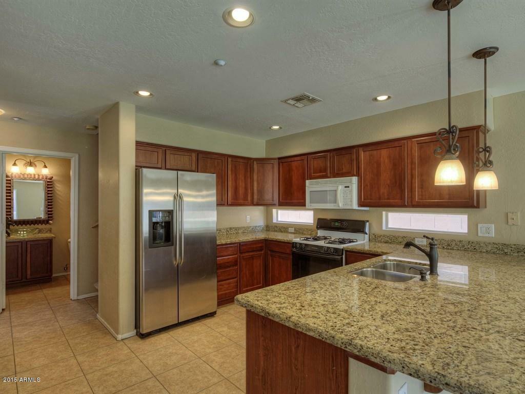 Property Photo:  10469 E Karen Drive  AZ 85255 