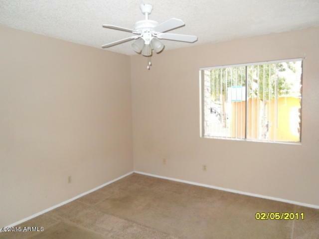 Property Photo:  3511 E Baseline Road 1204  AZ 85042 