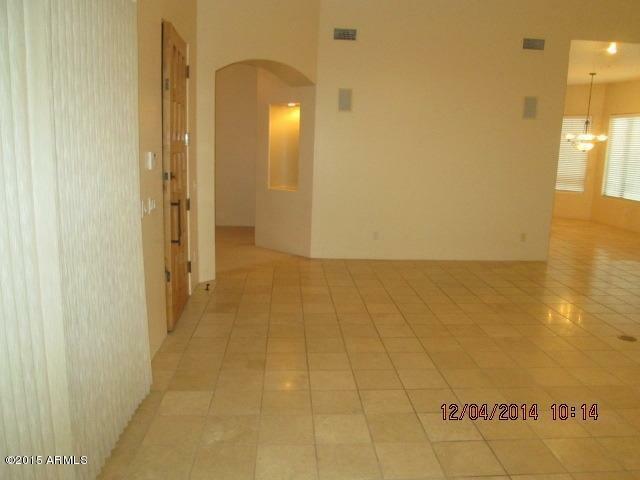 Property Photo:  6024 E Monterra Way  AZ 85266 