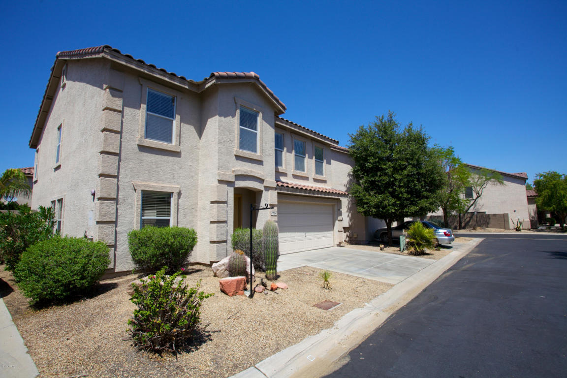 Property Photo: 8954 E Yucca Street AZ 85260