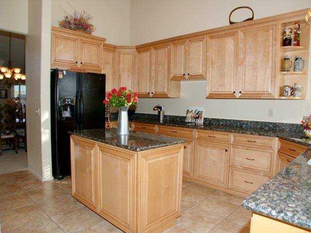 Property Photo:  4669 E Palo Brea Lane  AZ 85331 