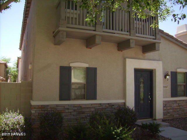 Property Photo:  14167 W Country Gables Drive  AZ 85379 