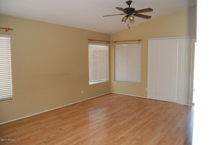 Property Photo:  10285 N 94th Drive  AZ 85345 