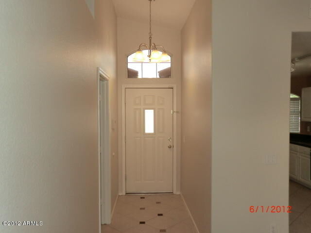 Property Photo:  7343 E Lindner Circle  AZ 85209 