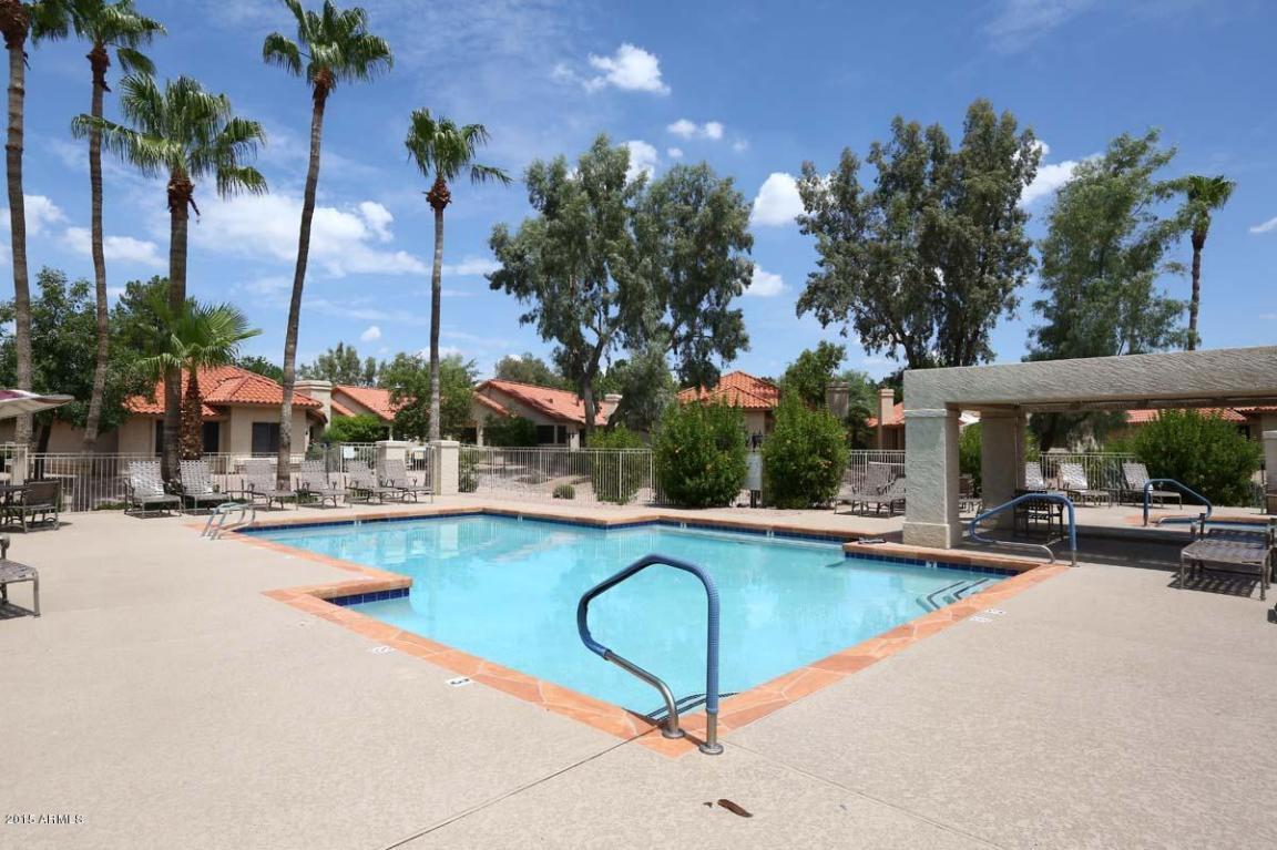 Property Photo:  8700 E Mountain View Road 1077  AZ 85258 