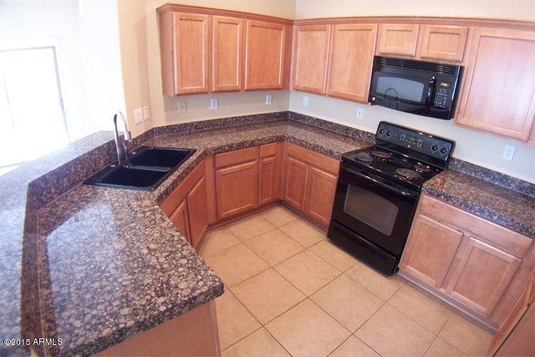 Property Photo: 3715 W Keller Drive AZ 85086
