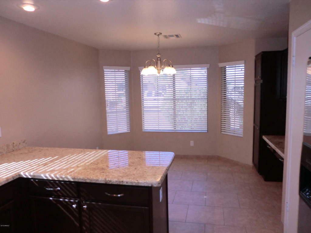 Property Photo:  3329 E Blackhawk Drive  AZ 85050 