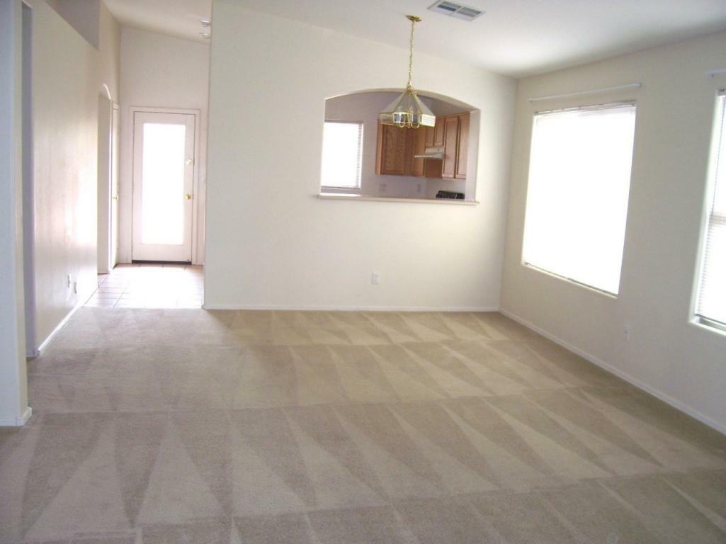 Property Photo:  2809 N 106th Lane  AZ 85323 