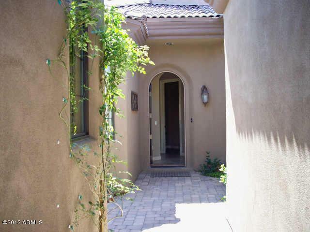 Property Photo:  11626 N 134th Street  AZ 85259 