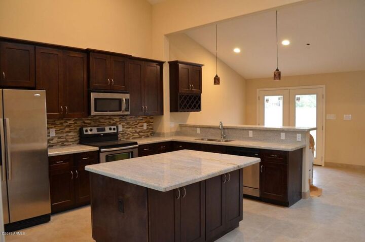 Property Photo: 9094 E Sheena Drive AZ 85260