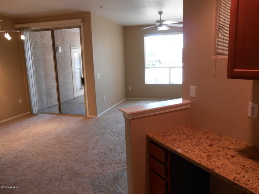 Property Photo:  5303 N 7th Street 132  AZ 85014 