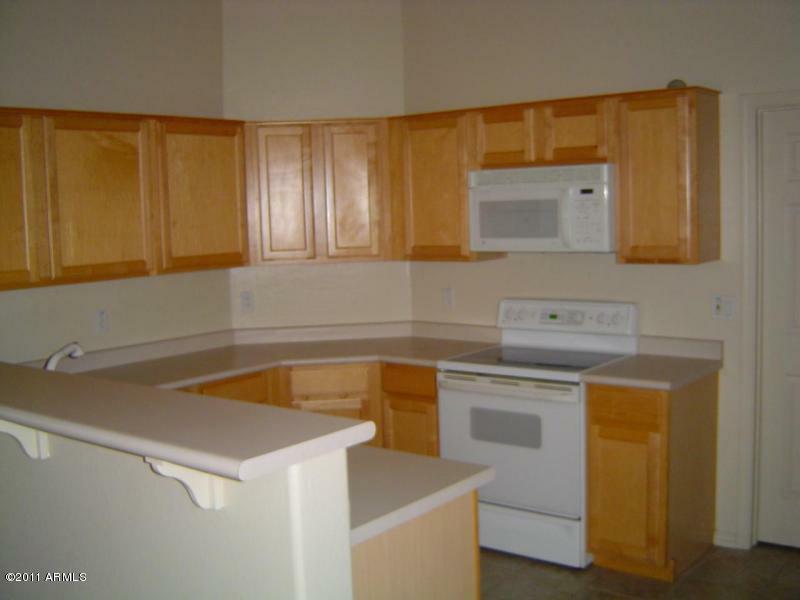 Property Photo:  16420 N Thompson Peak Parkway 2063  AZ 85260 