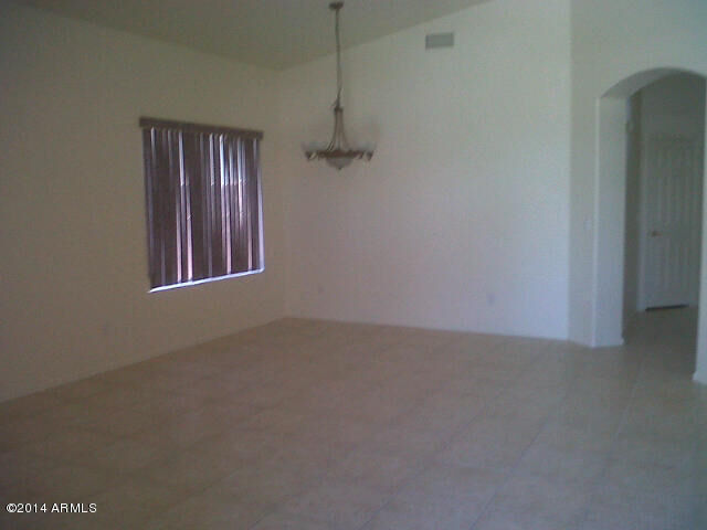 Property Photo: 6786 W Bronco Trail AZ 85383